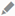 Watchlist name edit icon