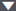 List icon