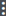 Page Menu icon