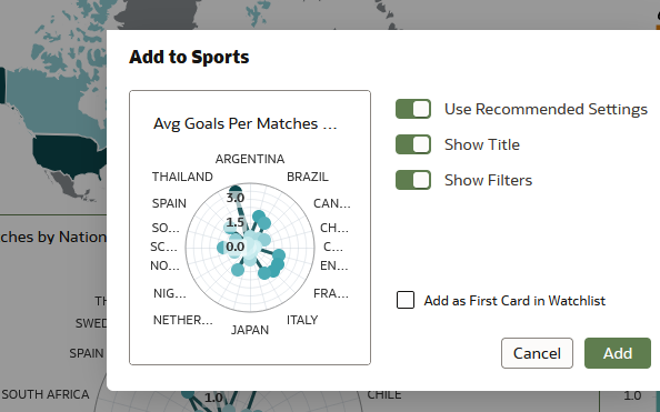 Description of watchlist_settings.png follows