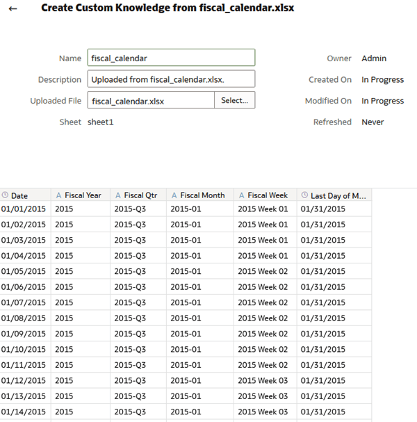 Description of create_fy_custom_knowledge.png follows