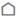 Home page icon