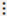 menu icon