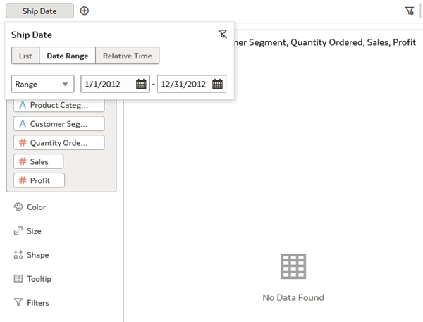 Description of no_data_found.png follows