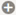 Add icon