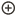 Add Canvas icon