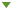 canvas menu icon
