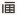 Edge Labels icon