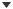 List icon