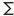 Totals icon