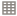 Table vis icon