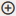 Add icon