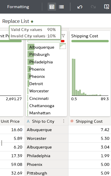 Description of invalid_cities.png follows