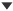 list icon
