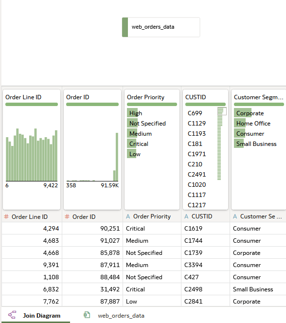 Description of web_orders_data.png follows