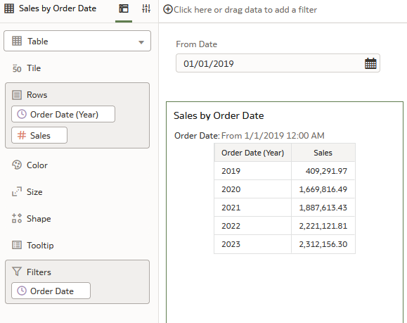 Description of bind_order_date_to_param.png follows