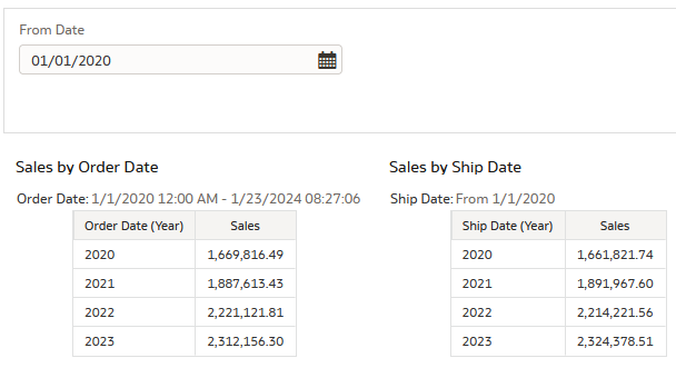 Description of date_range.png follows