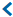 left arrow icon