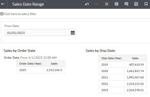 Description of preview_order_date.png follows