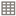 Table icon
