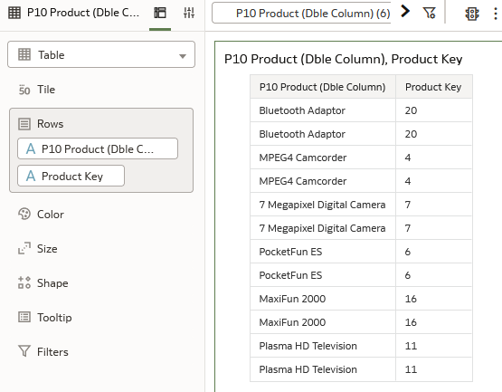 Description of product_n_key.png follows