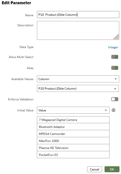 Description of product_param.png follows