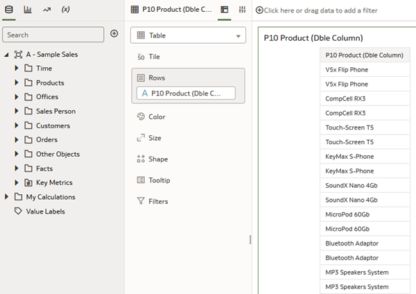 Description of product_table.png follows