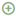 Add Condition icon