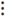 Menu icon