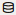 Data pane icon