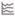 Line vis type icon