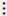 Menu icon