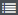 Metadata icon