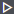 Preview icon