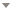 list icon