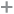 Add to Canvas icon