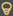 Auto Insights icon