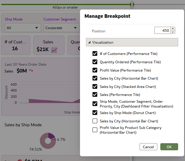 Description of breakpoint_loc_mobile.png follows