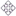 grab_handle_icon