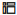 Grammar pane icon