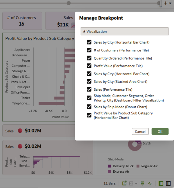 Description of manage_brkpnts.png follows