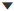 Responsive editor menu icon