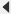 Menu toggle