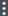 Page menu icon