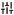 Properties icon
