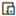 Responsive breakpoint icon