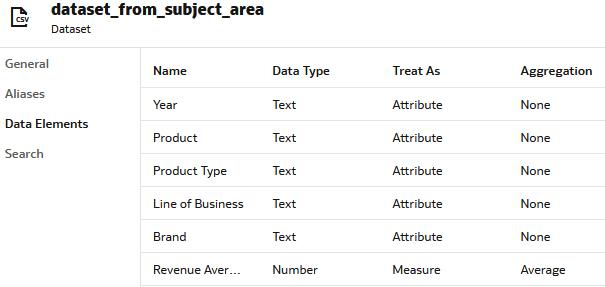 Description of inspect_data_elements.png follows