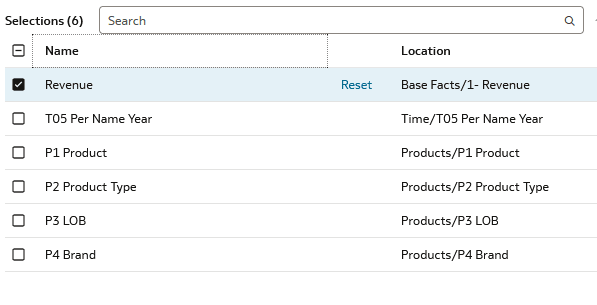 Description of rename_column.png follows
