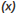 Bind to Parameter icon