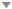 Canvas menu icon